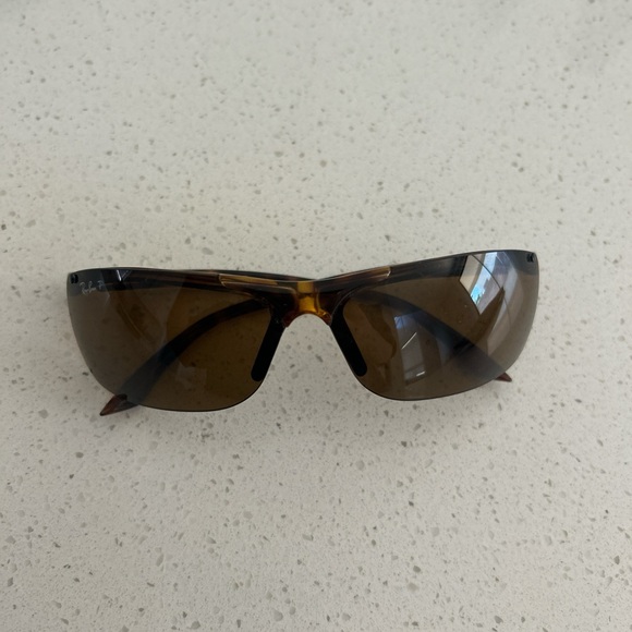 Sunglasses Bundle - RayBan, Urban Outfitters, Quay Australia main image 7